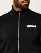 EA7 Trening | regular fit