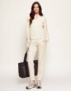 EA7 Trening | regular fit