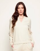 EA7 Trening | regular fit