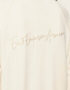 EA7 Trening | regular fit