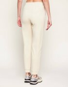 EA7 Trening | regular fit