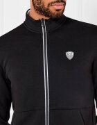 EA7 Trening | Regular Fit