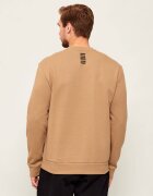 EA7 Trening | regular fit