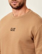 EA7 Trening | regular fit