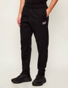 EA7 Trening | regular fit