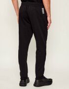 EA7 Trening | regular fit