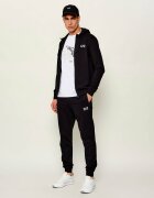 EA7 Trening | Regular Fit