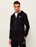 EA7 Trening | Regular Fit