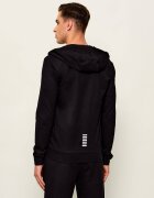 EA7 Trening | Regular Fit