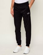 EA7 Trening | Regular Fit