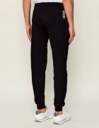 EA7 Trening | Regular Fit