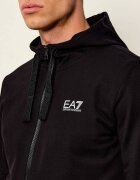EA7 Trening | Regular Fit