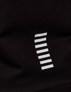 EA7 Trening | Regular Fit