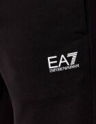EA7 Trening | Regular Fit