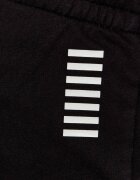 EA7 Trening | Regular Fit