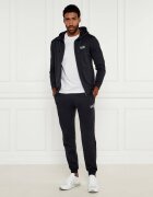 EA7 Trening | Regular Fit