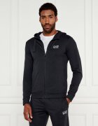 EA7 Trening | Regular Fit