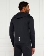 EA7 Trening | Regular Fit