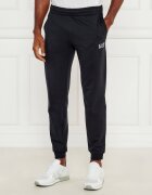 EA7 Trening | Regular Fit