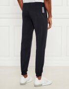 EA7 Trening | Regular Fit