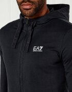 EA7 Trening | Regular Fit