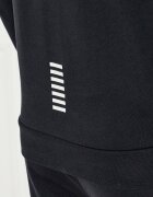 EA7 Trening | Regular Fit