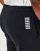EA7 Trening | Regular Fit