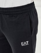 EA7 Trening | Regular Fit