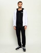 EA7 Trening | Regular Fit