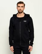 EA7 Trening | Regular Fit