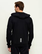 EA7 Trening | Regular Fit