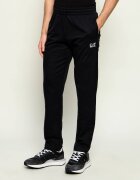 EA7 Trening | Regular Fit