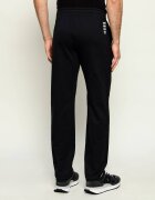EA7 Trening | Regular Fit