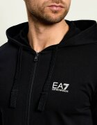 EA7 Trening | Regular Fit