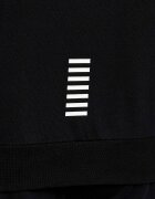 EA7 Trening | Regular Fit