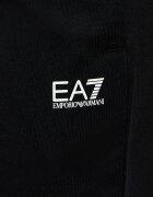 EA7 Trening | Regular Fit