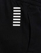EA7 Trening | Regular Fit