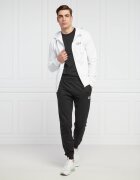 EA7 Trening | Regular Fit