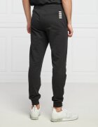 EA7 Trening | Regular Fit