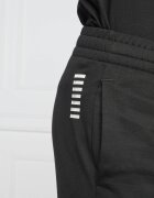 EA7 Trening | Regular Fit