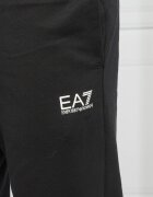 EA7 Trening | Regular Fit