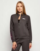 EA7 Trening | regular fit