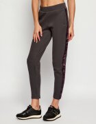 EA7 Trening | regular fit