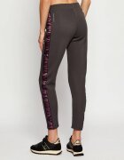 EA7 Trening | regular fit