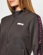 EA7 Trening | regular fit