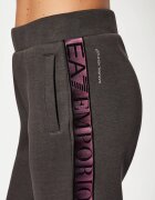 EA7 Trening | regular fit