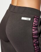 EA7 Trening | regular fit