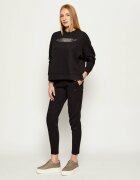 EA7 Trening | regular fit