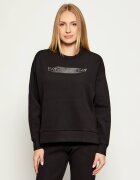 EA7 Trening | regular fit