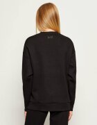 EA7 Trening | regular fit